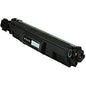 Elite TN227BK High-Yield Toner, 3,000 Page-Yield, Black