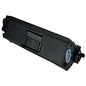 Elite TN436C Super High-Yield Toner, 6,500 Page-Yield, Cyan