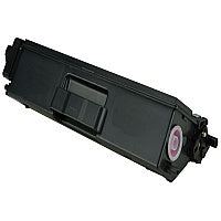 Elite TN436M Super High-Yield Toner, 6,500 Page-Yield, Magenta