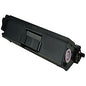 Elite TN436M Super High-Yield Toner, 6,500 Page-Yield, Magenta
