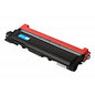 Elite TN210C Toner, 1,400 Page-Yield, Cyan