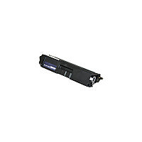 Elite TN315BK High-Yield Toner, 6,000 Page-Yield, Black