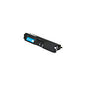 Elite TN310C Toner, 1,500 Page-Yield, Cyan