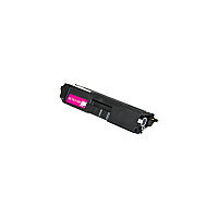 Elite TN315M High-Yield Toner, 3,500 Page-Yield, Magenta