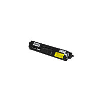 Elite TN331BK Toner, 2,500 Page-Yield, Black