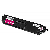 Elite TN336M High-Yield Toner, 3,500 Page-Yield, Magenta