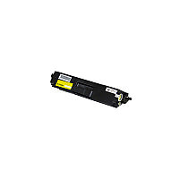 Elite TN336Y High-Yield Toner, 3,500 Page-Yield, Yellow