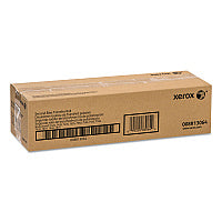 Xerox 008R13064 Transfer Roller, 200,000 Page-Yield
