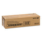 Xerox 008R13064 Transfer Roller, 200,000 Page-Yield