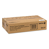 Xerox 008R13089 Waste Toner Cartridge, 33,000 Page-Yield