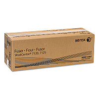 Xerox 008R13087 Fuser, 100,000 Page-Yield