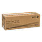 Xerox 008R13087 Fuser, 100,000 Page-Yield