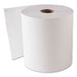 GEN(R) Hardwound Roll Paper Hand Towels, White, 800-ft., 6 Rolls (GEN1820)