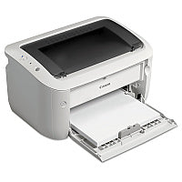 Canon imageCLASS LBP6030w Wireless Laser Printer (8468B003)