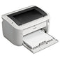 Canon imageCLASS LBP6030w Wireless Laser Printer (8468B003)