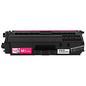 Brother TN339M Super High-Yield Toner, 6,000 Page-Yield, Magenta