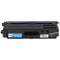 Brother TN339C Super High-Yield Toner, 6,000 Page-Yield, Cyan
