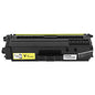 Brother TN339Y Super High-Yield Toner, 6,000 Page-Yield, Yellow