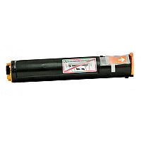 Elite 0386B003AA (GPR-22) Toner, 8,400 Page-Yield, Black