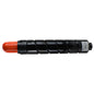 Elite GPR-30 Toner Cartridge