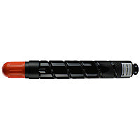 Elite 2793B003AA (GPR-30) Toner, 38,000 Page-Yield, Cyan