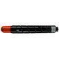 Elite 2793B003AA (GPR-30) Toner, 38,000 Page-Yield, Cyan