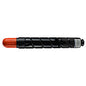 Elite 2797B003AA (GPR-30) Toner, 38,000 Page-Yield, Magenta