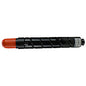Elite 2801B003AA (GPR-30) Toner, 38,000 Page-Yield, Yellow