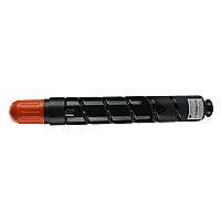 Elite 2790B003AA (GPR-31) Toner, 36,000 Page-Yield, Black