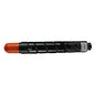 Elite 2790B003AA (GPR-31) Toner, 36,000 Page-Yield, Black