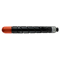 Elite 2794B003AA (GPR-31) Toner, 27,000 Page-Yield, Cyan