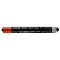 Elite 2794B003AA (GPR-31) Toner, 27,000 Page-Yield, Cyan