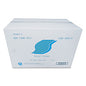 GEN(R) Small Roll Toilet Paper, 1-Ply, 1,500 Sheets, 60 Rolls (GEN15001PLY)
