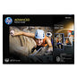 HP Advanced Photo Paper, 10.5 mil, 13 x 19, Glossy White, 20/Pack (CR696A)