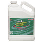 AbilityOne 6840005843129, SKILCRAFT Pine Oil Disinfectant Detergent, 1 gal, 6/Carton