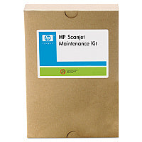 HP L2718A ADF Roller Replacement Kit
