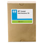 HP L2718A ADF Roller Replacement Kit