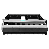 HP B5L09A Ink Collection Unit
