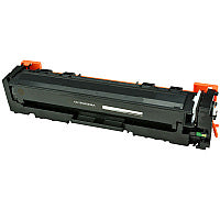 Elite 1242C001 (045) Toner, 1,400 Page-Yield, Black