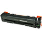 Elite 1242C001 (045) Toner, 1,400 Page-Yield, Black