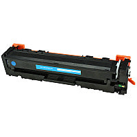 Elite 1245C001 (045) High-Yield Toner, 2,200 Page-Yield, Cyan