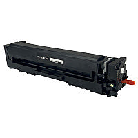 Elite 3024C001 (054) Toner, 1,500 Page-Yield, Black