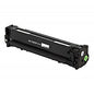 Elite 6273B001 (CRG-131) High-Yield Toner, 2,400 Page-Yield, Black
