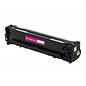Elite 6270B001 (CRG-131) Toner, 1,500 Page-Yield, Magenta