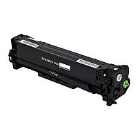 Elite 2662B001 (118) Toner, 3,400 Page-Yield, Black
