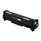 Elite 2662B001 (118) Toner, 3,400 Page-Yield, Black