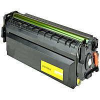 Elite 1247C001 (046) Toner, 2,300 Page-Yield, Yellow