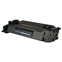 Elite 2199C001 (052) Toner, 3,100 Page-Yield, Black