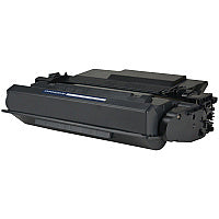 Elite 0453C001 (041) High-Yield Toner, 20,000 Page-Yield, Black