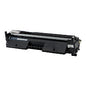 Elite 2168C001 (051) Toner, 1,700 Page-Yield, Black